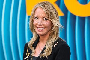 世界杯直播_世界杯免费实时高清直播_世界杯视频在线观看无插件
