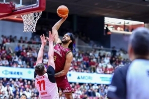 劲球直播_足球赛事直播_篮球赛事直播_NBA|CBA|英超直播