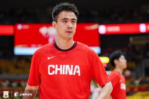 世界杯直播_世界杯直播在线看入口_世界杯直播高清无插件视频平台赛事