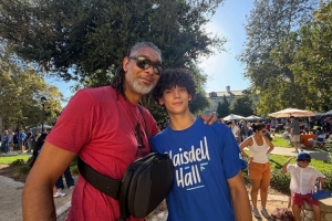 蜘蛛直播-蜘蛛直播nba高清无插件_蜘蛛直播nba免费高清现场转播