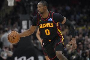 劲球直播_足球赛事直播_篮球赛事直播_NBA|CBA|英超直播