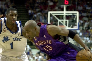 蜘蛛直播-蜘蛛直播nba高清无插件_蜘蛛直播nba免费高清现场转播