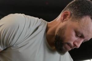 蜘蛛直播_蜘蛛免费NBA在线直播_蜘蛛足球无插件高清观看