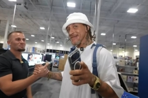 美加墨世界杯直播_世界杯赛程免费在线高清直播_2026美加墨世界杯直播免费观看在线无插件