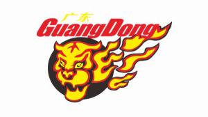 媒体人:广东掌门人推崇职业经理人 希望职业理念带来新运营思路
