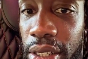 世界杯直播_美加墨世界杯直播_2026世界杯直播在线观看无插件