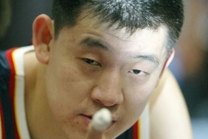 世界杯直播_世界杯免费实时高清直播_世界杯视频在线观看无插件