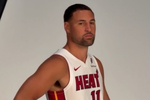 蜘蛛直播-免费无插件直播在线观看_蜘蛛直播nba免费高清现场直播