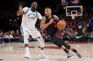 2026世界杯直播入口_足球直播免费观看_NBA高清直播