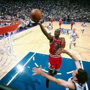 蜘蛛直播-蜘蛛直播nba高清无插件_蜘蛛直播nba免费高清现场转播