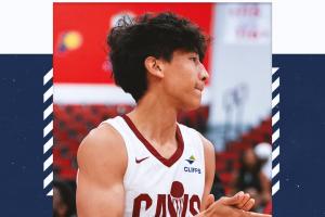 2026世界杯直播入口_足球直播免费观看_NBA高清直播
