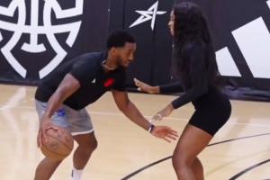 2026世界杯直播入口_足球直播免费观看_NBA高清直播