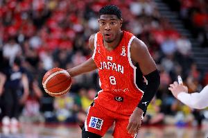 2026世界杯直播入口_足球直播免费观看_NBA高清直播
