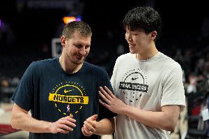 劲球直播-足球赛事直播-篮球赛事直播-NBA|CBA|英超直播