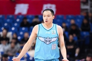 比赛直播免费观看_比赛直播免费观看在线观看