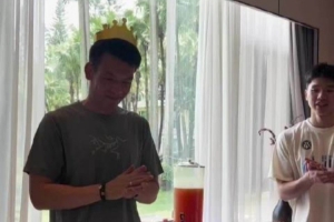 2026世界杯直播_美加墨世界杯直播观看入口_高清世界杯直播在线观看入口