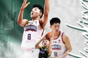 劲球直播_足球赛事直播_篮球赛事直播_NBA|CBA|英超直播