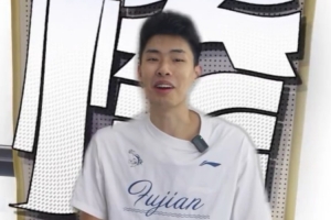 世界杯直播_世界杯直播免费高清在线观看_世界杯直播在线无插件