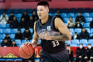 世界杯直播_美加墨世界杯直播_2026世界杯直播在线观看无插件