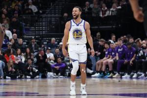 蜘蛛直播-免费无插件直播在线观看_蜘蛛直播nba免费高清现场直播