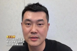 世界杯直播_世界杯免费实时高清直播_世界杯视频在线观看无插件