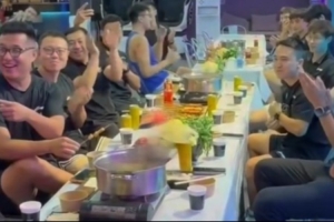 足球直播_足球直播高清免费观看_足球直播在线观看无插件