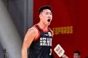 蜘蛛直播_蜘蛛直播足球在线观看_蜘蛛直播NBA高清直播