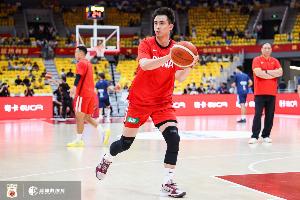 蜘蛛直播-专业体育直播|五大联赛|NBA直播|中超直播