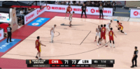 梅西直播_梅西联赛高清直播_梅西免费在线高清无插件直播