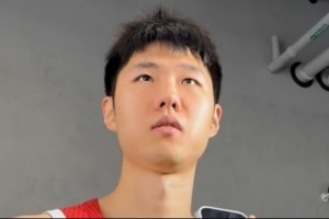 世界杯直播_世界杯直播免费在线观看_世界杯直播免费高清观看