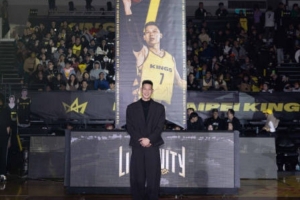 蜘蛛直播_蜘蛛直播足球在线观看_蜘蛛直播NBA高清直播