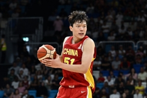 足球直播_足球直播免费在线观看_足球直播在线观看免费高清
