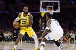 2026世界杯直播入口_足球直播免费观看_NBA高清直播