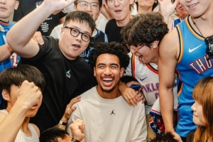 足球直播_足球免费直播在线_足球直播免费在线观看