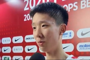世界杯直播_世界杯高清直播_免费世界杯直播在线观看