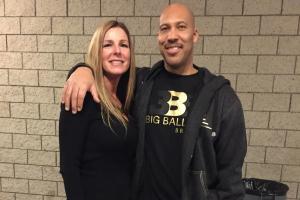 劲球直播_足球赛事直播_篮球赛事直播_NBA|CBA|英超直播