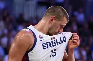 世界杯直播在线直播_世界杯在线直播_2026世界杯无插件直播
