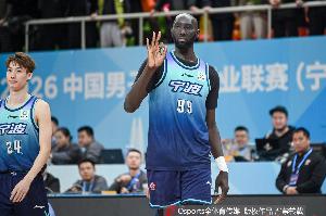 蜘蛛直播_蜘蛛免费NBA在线直播_蜘蛛足球无插件高清观看