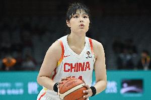 球帝直播_球帝免费高清直播观看_球帝直播无插件
