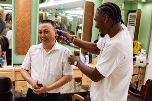 足球直播_足球直播高清免费观看_足球直播在线观看无插件
