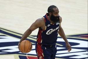 2026世界杯直播入口_足球直播免费观看_NBA高清直播