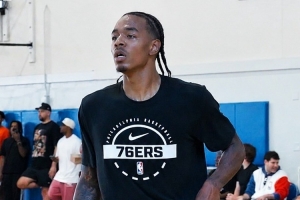 蜘蛛直播-免费无插件直播在线观看_蜘蛛直播nba免费高清现场直播