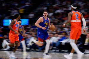 蜘蛛直播_蜘蛛免费NBA在线直播_蜘蛛足球无插件高清观看