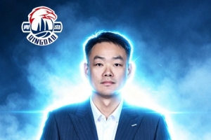 阿根廷队直播_阿根廷在线高清直播_阿根廷直播视频在线观看