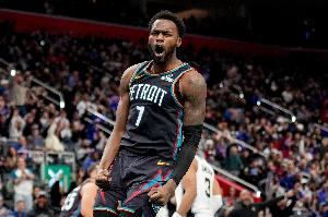 蜘蛛直播_蜘蛛直播足球在线观看_蜘蛛直播NBA高清直播