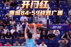 蜘蛛直播_蜘蛛免费NBA在线直播_蜘蛛足球无插件高清观看