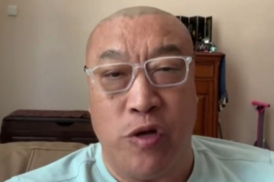 劲球直播_足球赛事直播_篮球赛事直播_NBA|CBA|英超直播