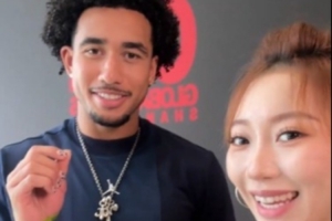 世界杯直播_世界杯免费直播在线直播_世界杯在线观看无插件