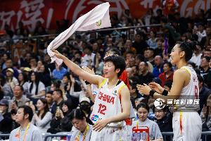 2026世界杯直播入口_足球直播免费观看_NBA高清直播