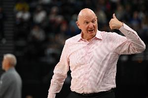 蜘蛛直播_蜘蛛直播足球在线观看_蜘蛛直播NBA高清直播